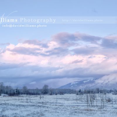 Photo, Photography, Image, Landscape, Print, Canvas, Metal, Snow, Skagit County, Clouds