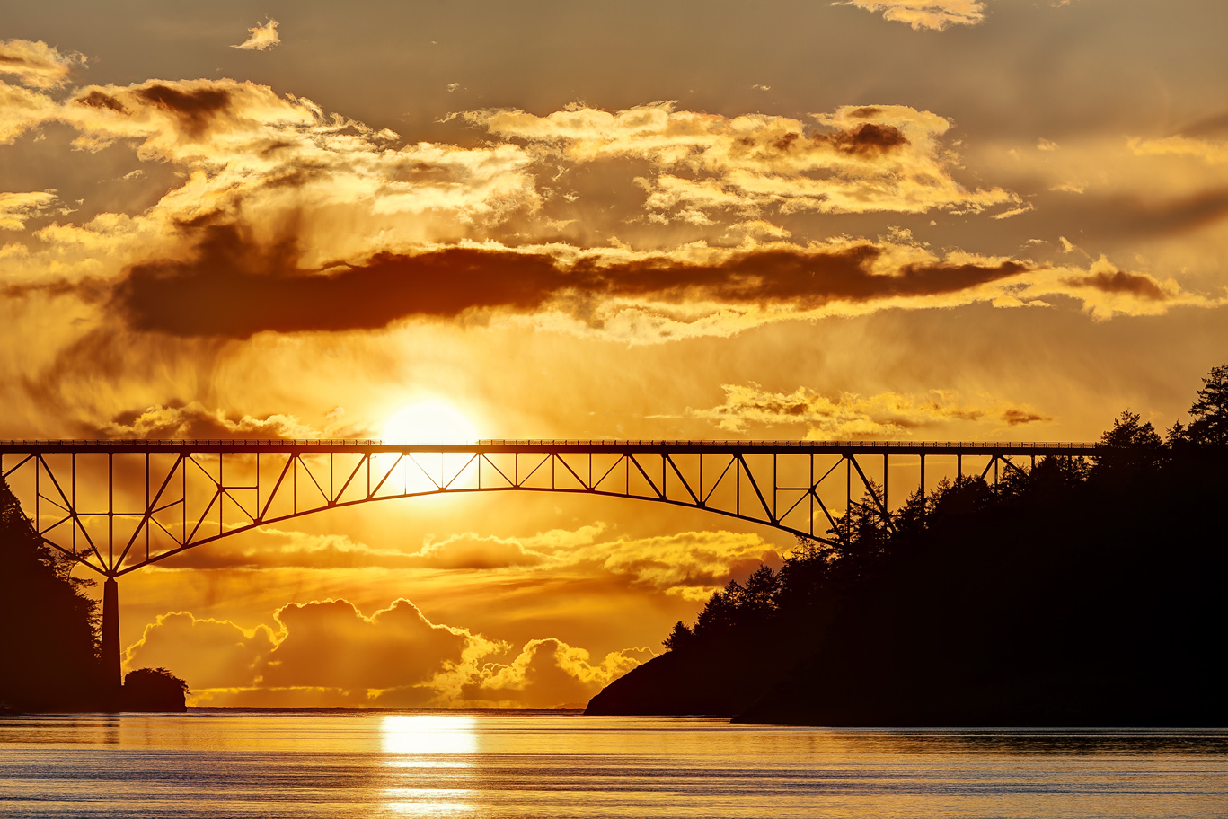 Sunset Sunrise Photography Photographs